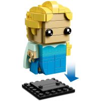 LEGO BrickHeadz 41617 Elsa 4