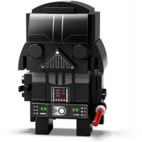 LEGO BrickHeadz 41619 Darth Vader 3