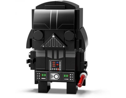 LEGO BrickHeadz 41619 Darth Vader