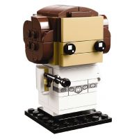 LEGO BrickHeadz! 41628 Princess Leia Organa 2