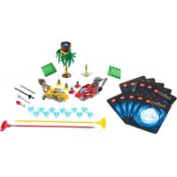 LEGO CHIMA 70113 Souboje Chi 2