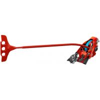 LEGO CHIMA 70113 Souboje Chi 3