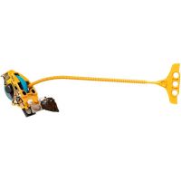 LEGO CHIMA 70113 Souboje Chi 4