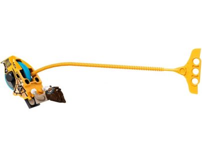 LEGO CHIMA 70113 Souboje Chi