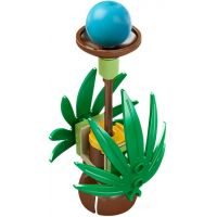 LEGO CHIMA 70113 Souboje Chi 5