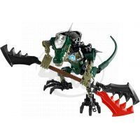 LEGO CHIMA 70203 CHI Cragger 2
