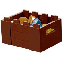LEGO City 60093 Vrtulník pro hlubinný mořský výzkum 5