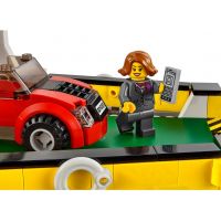 LEGO City 60119 Přívoz 5