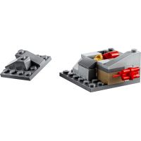 LEGO City 60184 Banský tím 6