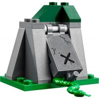 LEGO® City 60170 Naháňačka v teréne - Poškodený obal 4