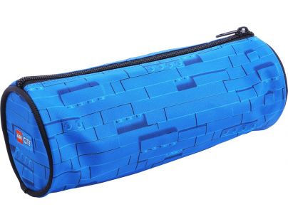 LEGO City Police Cop peračník guľatý