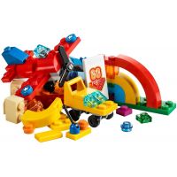 LEGO Classic 10401 Zábava s dúhou 3