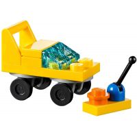LEGO Classic 10401 Zábava s dúhou 6