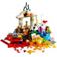 LEGO Classic 10403 Svet zábavy 3