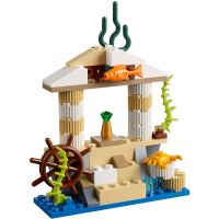 LEGO Classic 10403 Svet zábavy 6
