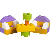LEGO® Classic 10692 Tvorivé kocky 3
