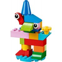 LEGO® Classic 10692 Tvorivé kocky 6