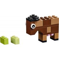 LEGO® Classic 10692 Tvorivé kocky 5