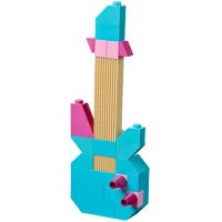 LEGO Classic 10694 Pestré tvořivé doplňky 6