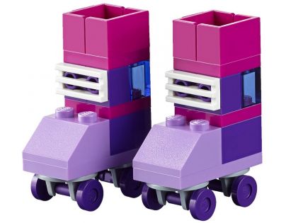 LEGO Classic 10702 Tvořivá sada
