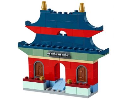 LEGO Classic 10702 Tvořivá sada