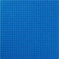 LEGO® Classic 10714 Modrá podložka na stavanie 2