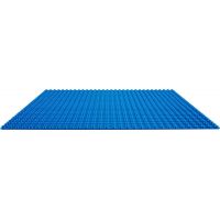 LEGO® Classic 10714 Modrá podložka na stavanie 3