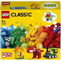 LEGO® Classic 11001 Kocky a nápady 6