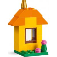 LEGO® Classic 11001 Kocky a nápady 4