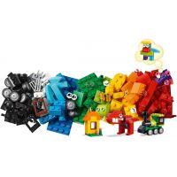 LEGO® Classic 11001 Kocky a nápady 3