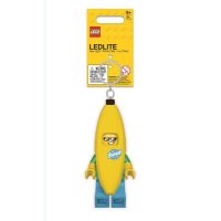 LEGO® Classic Banana Guy svietiaca figúrka 2