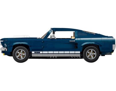 LEGO® Creator Expert 10265 Ford Mustang