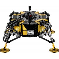 LEGO® Creator Expert 10266 Lunárny modul NASA Apollo 11 4