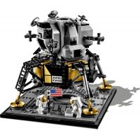 LEGO® Creator Expert 10266 Lunárny modul NASA Apollo 11 3