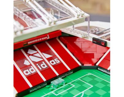 LEGO® Creator Expert 10272 Old Trafford - Manchester United