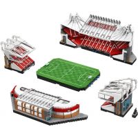 LEGO® Creator Expert 10272 Old Trafford - Manchester United 4