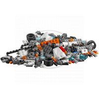 LEGO Creator 31034 - Letci budoucnosti 6