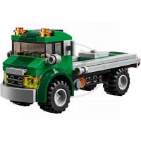LEGO Creator 31043 Přeprava vrtulníku 3