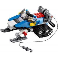 LEGO Creator 31049 Vrtulník se dvěma vrtulemi 5