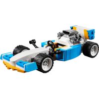 LEGO Creator 31072 Extrémne motory 3
