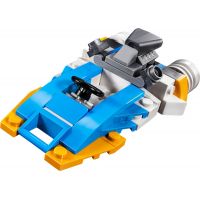 LEGO Creator 31072 Extrémne motory 5
