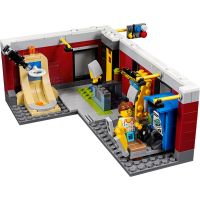 LEGO Creator 31081 Skate dom 5
