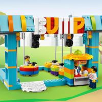 LEGO® Creator 31119 Ruské koleso 6