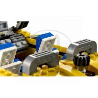 LEGO CREATOR 5767 Skvělý sportovní vůz 5