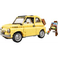 LEGO® Creator Expert 10271 Fiat 500 2