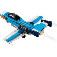 LEGO® Creators 31099 Vrtuľové lietadlo 6