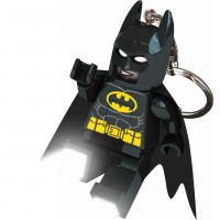 LEGO DC Super Heroes Batman Svietiaca figúrka 2