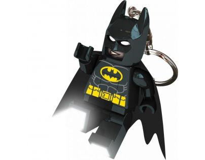 LEGO DC Super Heroes Batman Svietiaca figúrka