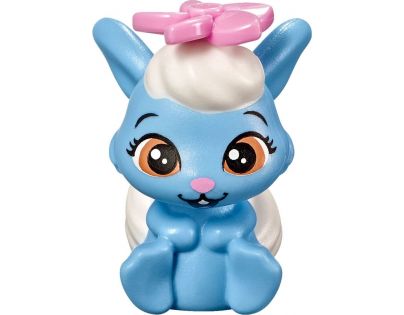 LEGO Disney příběhy 41143 Borůvka a její kuchyně