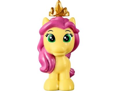 LEGO Disney příběhy 41144 Podkůvka v královských stájích